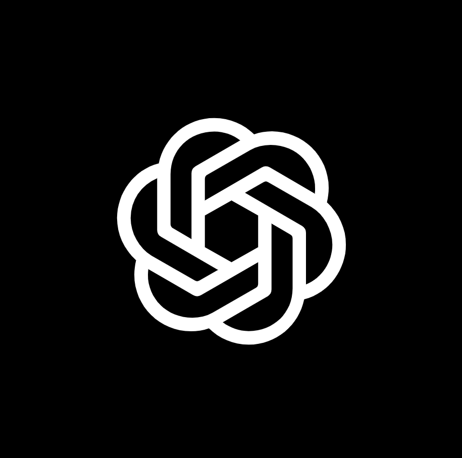 OpenAI